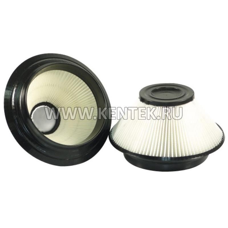 Воздушный фильтр HIFI ASR982801AA005 HIFI  - фото, характеристики, описание.