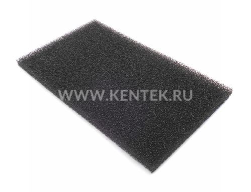  SF-FILTER SKL46854 SF-FILTER  - фото, характеристики, описание.