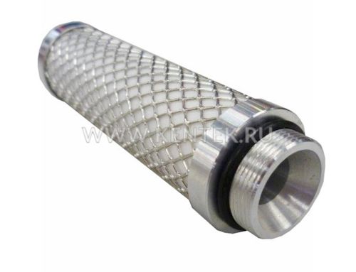  SF-FILTER SDL30002 SF-FILTER  - фото, характеристики, описание.