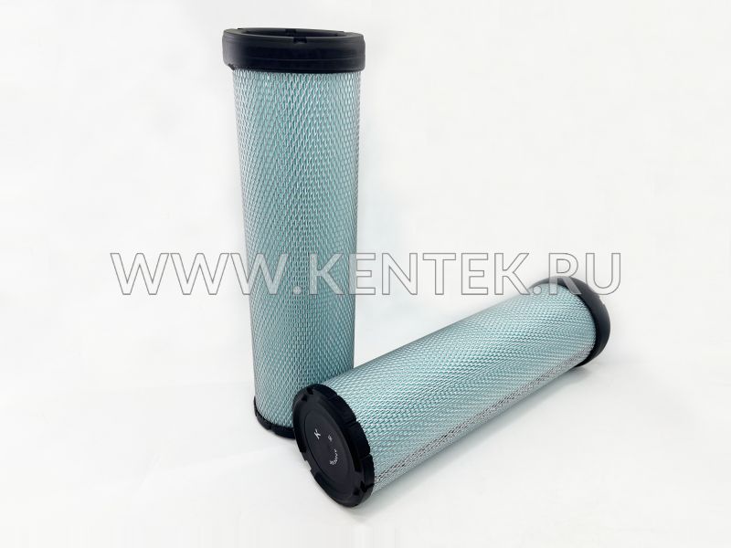 Воздушный фильтр-элемент KENTEK AP30418K KENTEK  - фото, характеристики, описание.