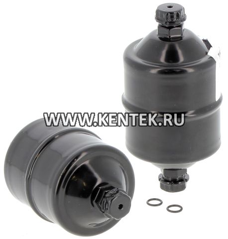 Осушитель HIFI DYB20017 HIFI  - фото, характеристики, описание.
