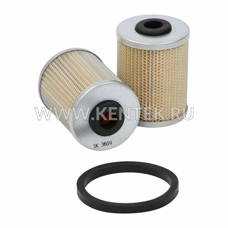 SF-FILTER SK3609 SF-FILTER  - фото, характеристики, описание.
