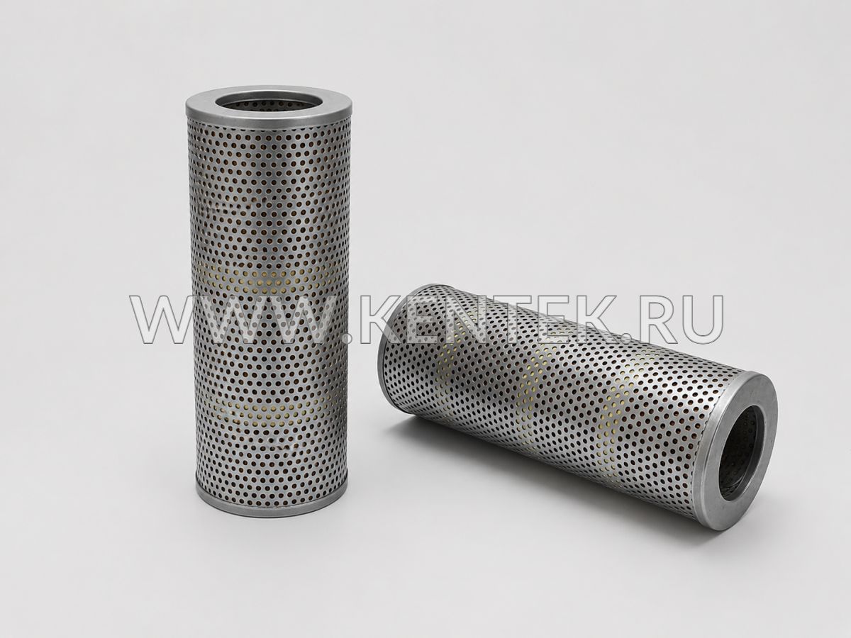 гидравлический фильтр KENTEK HK25573 KENTEK  - фото, характеристики, описание.