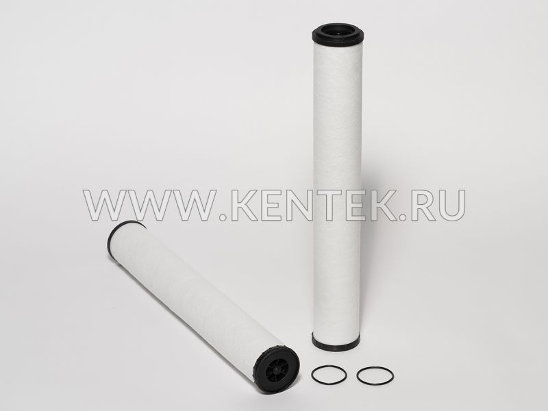 фильтр сжатого воздуха KENTEK AC4083 KENTEK  - фото, характеристики, описание.