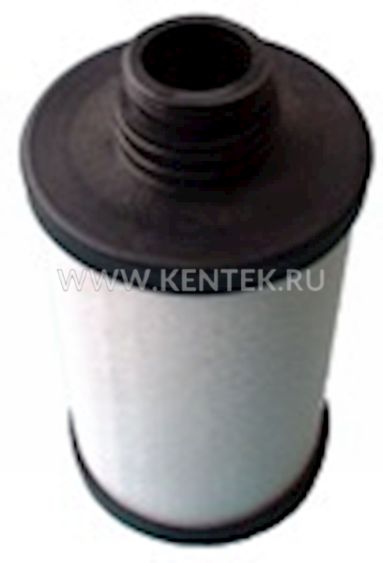  SF-FILTER SDL31224 SF-FILTER  - фото, характеристики, описание.