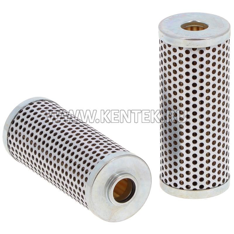 Гидравлический фильтр HIFI SH60059 HIFI  - фото, характеристики, описание.