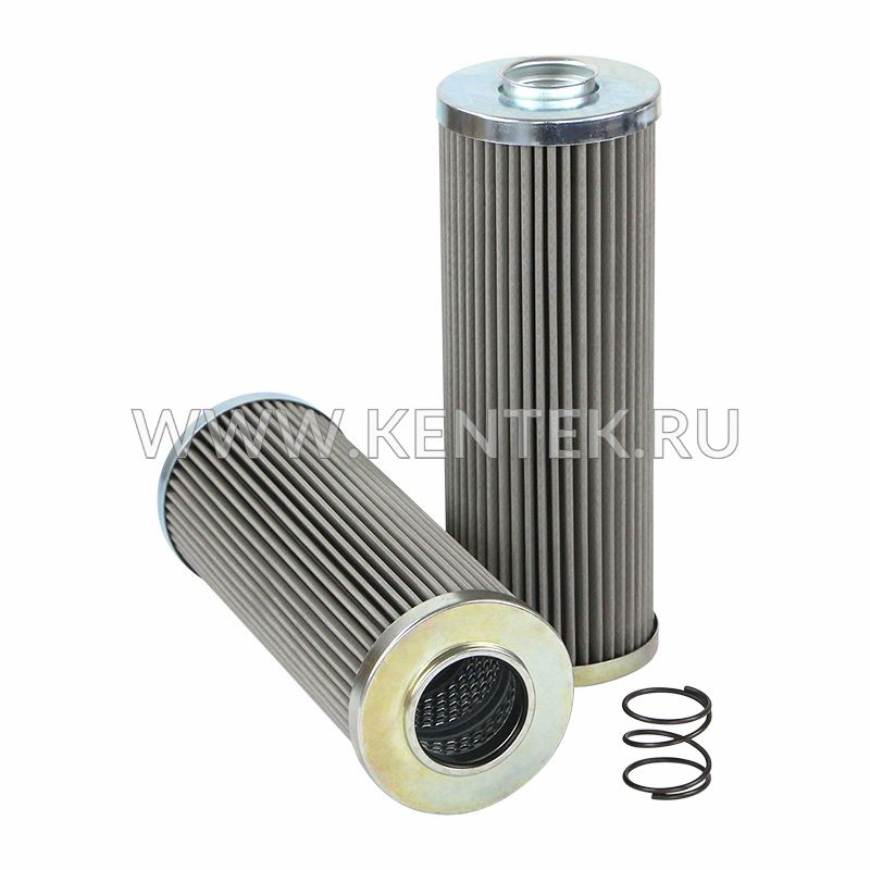 гидравлический фильтр SF-FILTER HY90504 SF-FILTER  - фото, характеристики, описание.