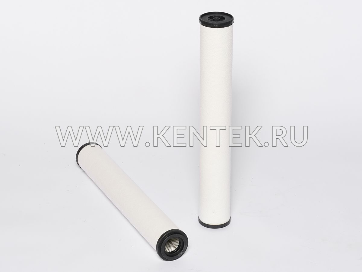 микрофильтр KENTEK AC1073 KENTEK  - фото, характеристики, описание.