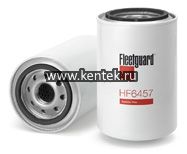 гидравлический фильтр Fleetguard HF6457 Fleetguard  - фото, характеристики, описание.