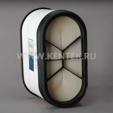  SF-FILTER SL82065 SF-FILTER  - фото, характеристики, описание.