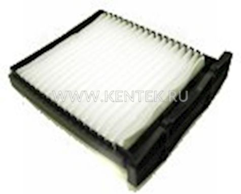  SF-FILTER SKL47050 SF-FILTER  - фото, характеристики, описание.