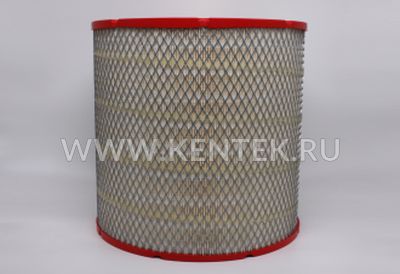 Воздушный фильтр-элемент KENTEK AP51880 KENTEK  - фото, характеристики, описание.