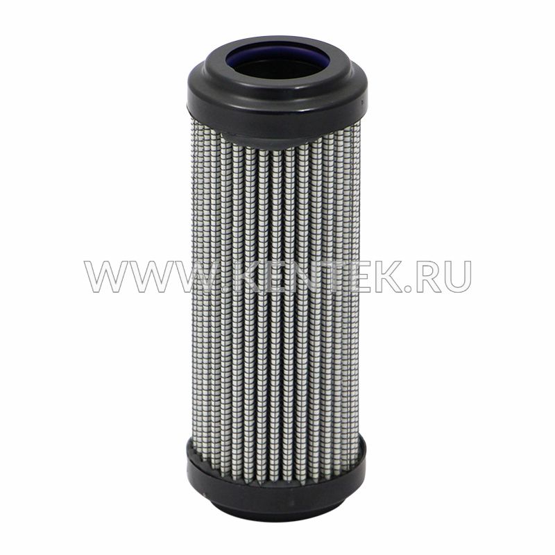  SF-FILTER HY19284 SF-FILTER  - фото, характеристики, описание.
