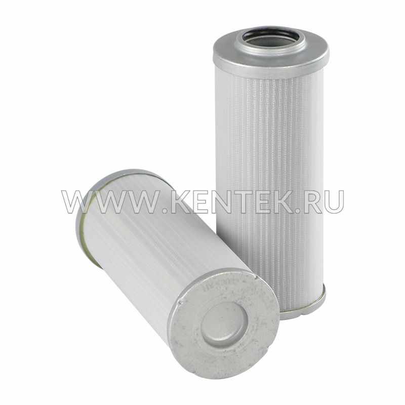 гидравлический фильтр SF-FILTER HY13081-V SF-FILTER  - фото, характеристики, описание.