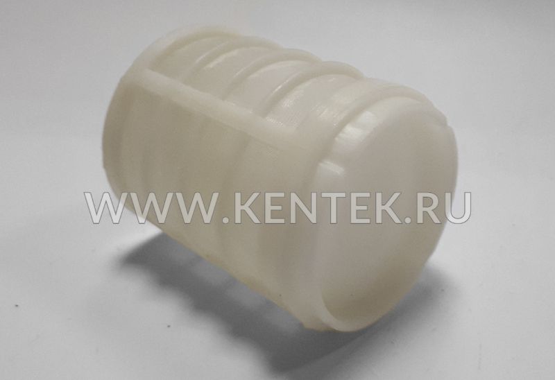 топливный фильтр KENTEK FK29758 KENTEK  - фото, характеристики, описание.