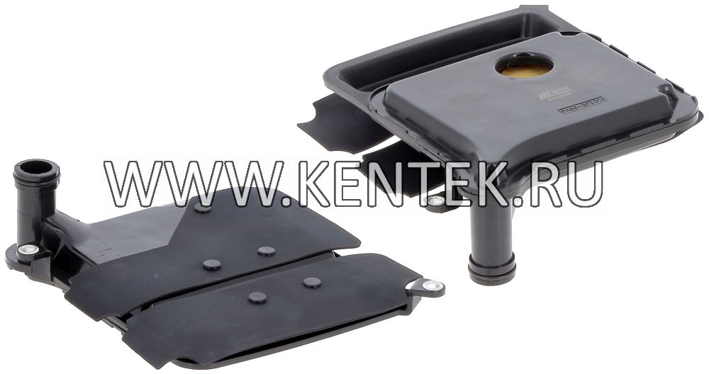 Gearbox Filter HIFI SHB62434 HIFI  - фото, характеристики, описание.