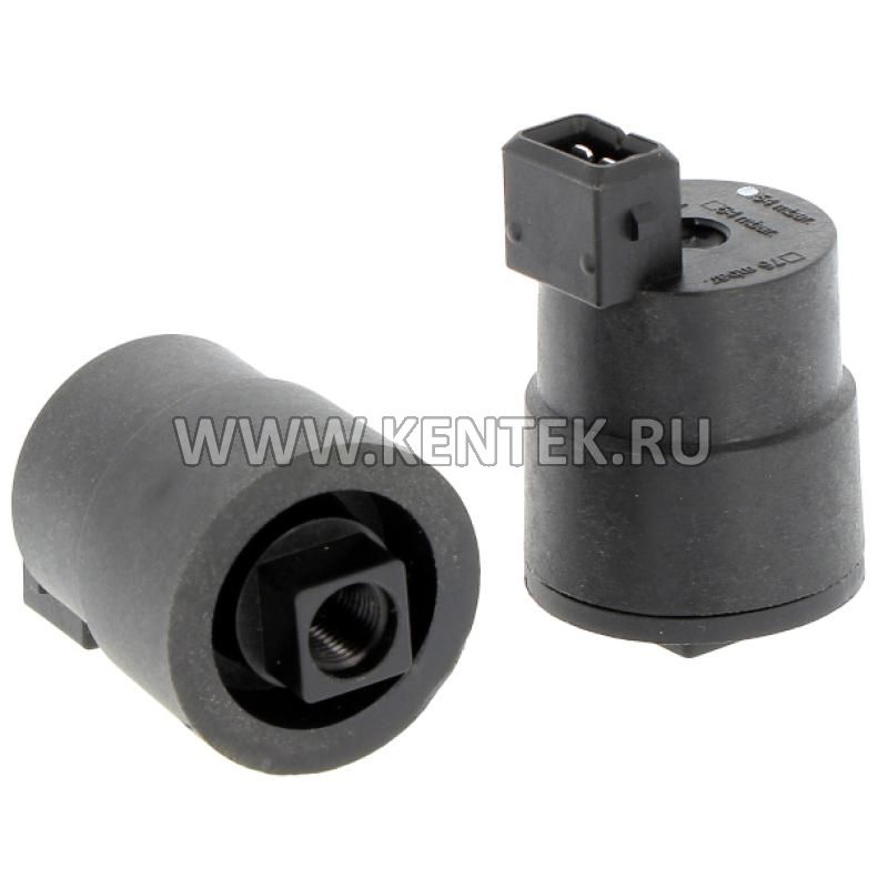 Индикатор загрязненности HIFI SAIN01EF045402 HIFI  - фото, характеристики, описание.