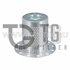 сепаратор TG FILTER 3140171 TG FILTER  - фото, характеристики, описание.