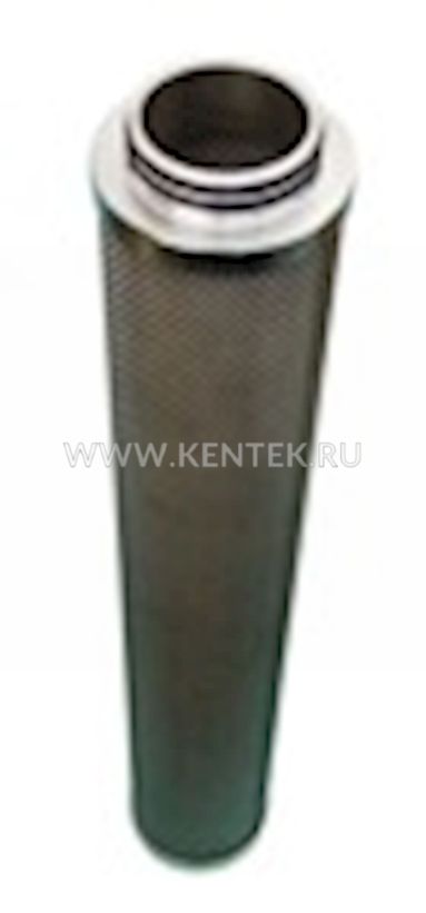  SF-FILTER SDL30435 SF-FILTER  - фото, характеристики, описание.