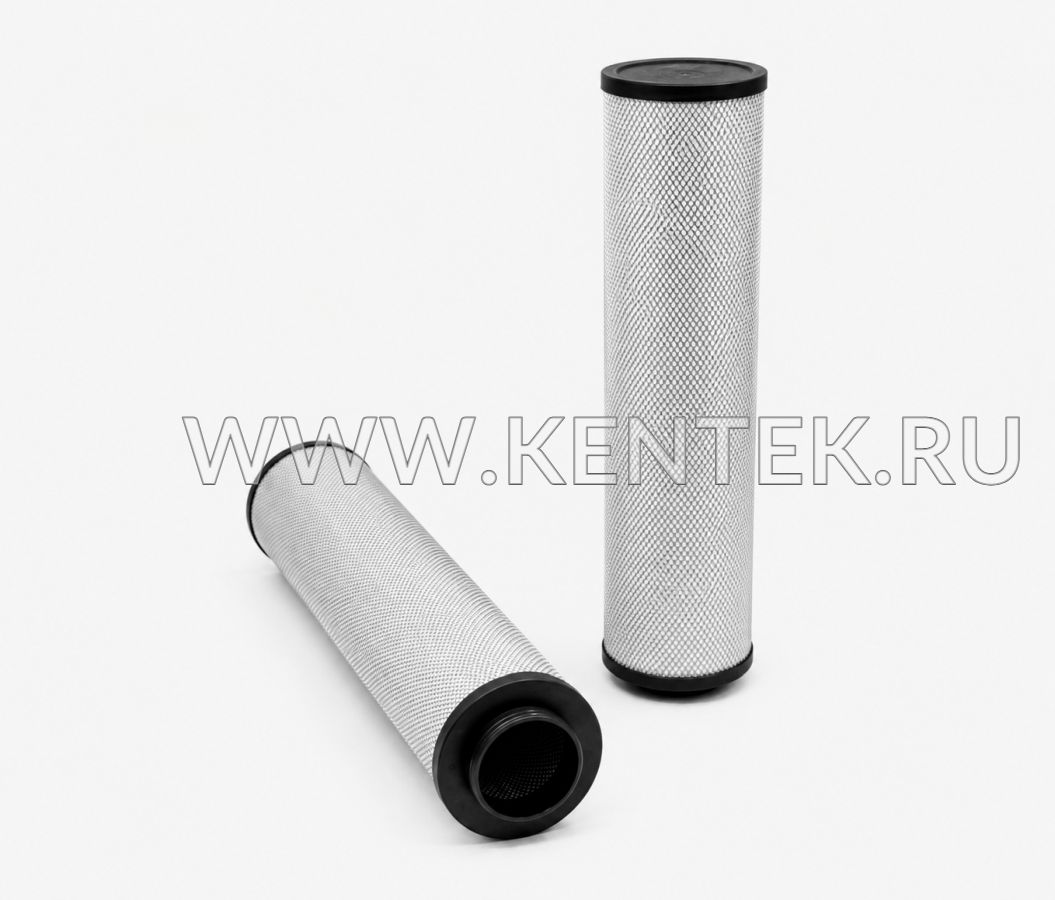 сменный элемент KENTEK AC2105 KENTEK  - фото, характеристики, описание.