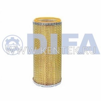 ФИЛЬТРУЮЩИЙ ЭЛЕМЕНТ ОЧИСТКИ ВОЗДУХА DIFA 4308-01 DIFA 4308-01 DIFA  - фото, характеристики, описание.