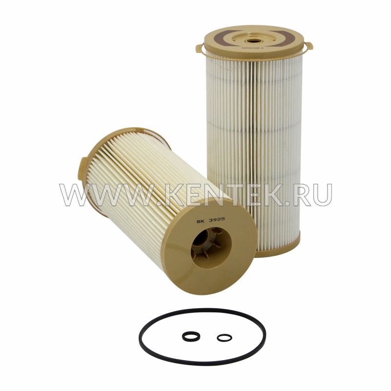  SF-FILTER SK3925 SF-FILTER  - фото, характеристики, описание.