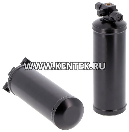 Осушитель HIFI DYH90012 HIFI  - фото, характеристики, описание.