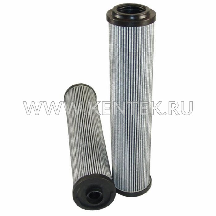 Гидравлический фильтр HIFI SH63682 HIFI  - фото, характеристики, описание.