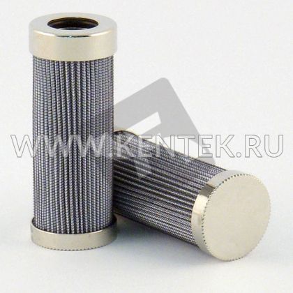 гидравлический фильтроэлемент FILTREC D111G06BV FILTREC  - фото, характеристики, описание.