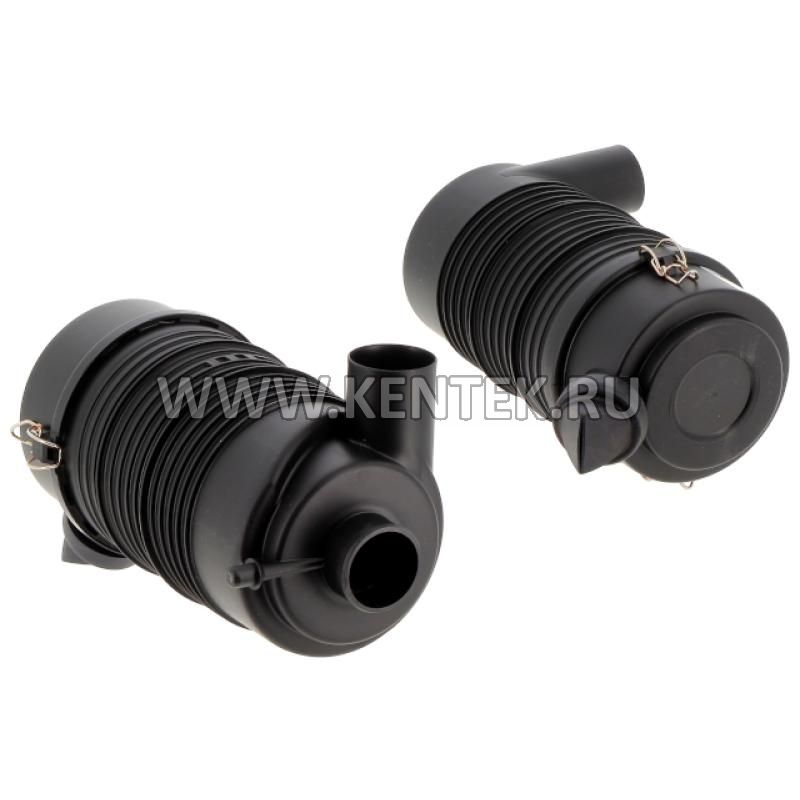 Воздушный фильтр HIFI SAH01C05SDP002 HIFI  - фото, характеристики, описание.