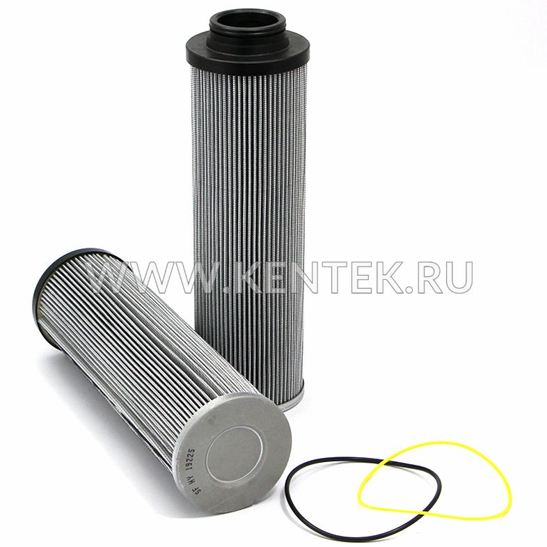 гидравлический фильтр SF-FILTER HY19225 SF-FILTER  - фото, характеристики, описание.