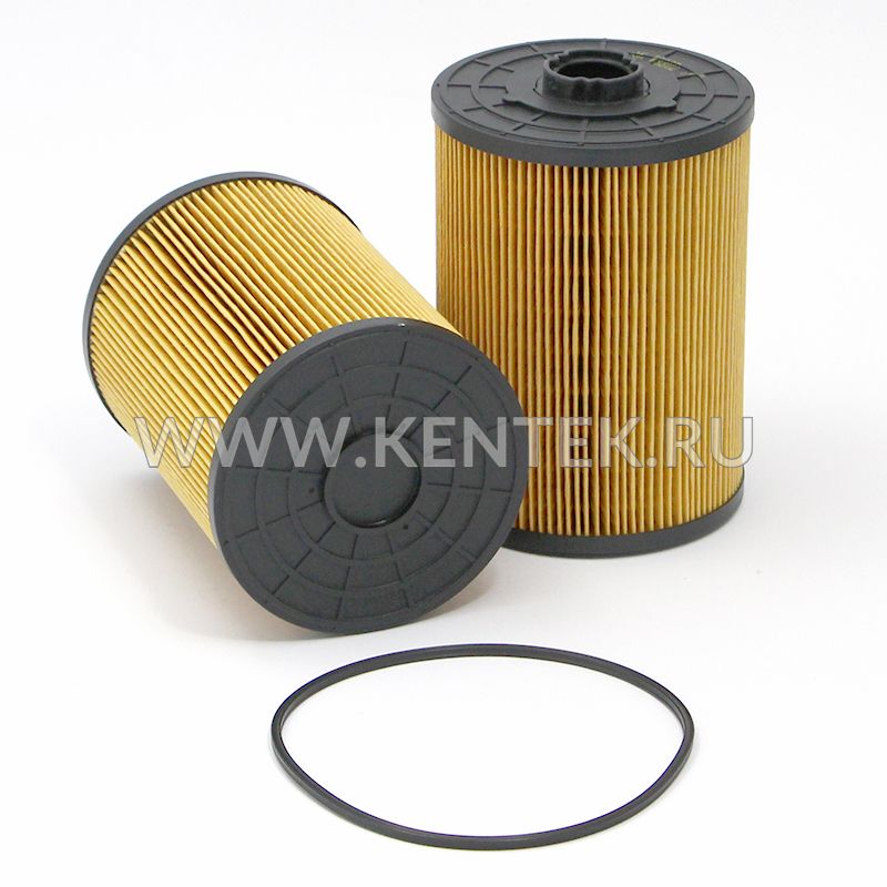  SF-FILTER SK48802 SF-FILTER  - фото, характеристики, описание.