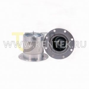 сепаратор TG FILTER 3170180PR TG FILTER  - фото, характеристики, описание.