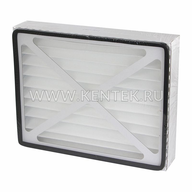  SF-FILTER SL5547 SF-FILTER  - фото, характеристики, описание.