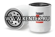 гидравлический фильтр Fleetguard HF35254 Fleetguard  - фото, характеристики, описание.