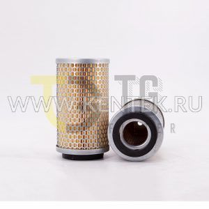 воздушный фильтр TG FILTER TGA511 TG FILTER  - фото, характеристики, описание.