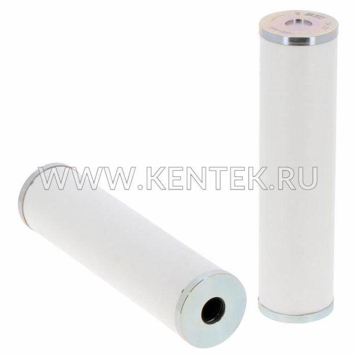 Сепаратор воздух масло HIFI OA1227 HIFI  - фото, характеристики, описание.