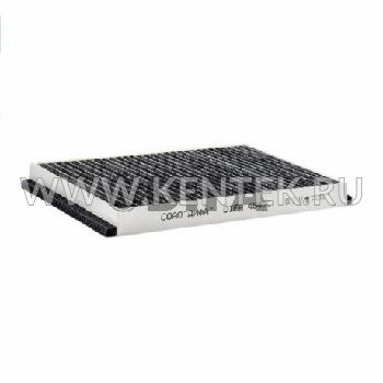  DIFA DIFA4547C DIFA  - фото, характеристики, описание.