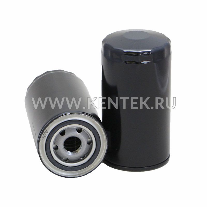  SF-FILTER SP4766 SF-FILTER  - фото, характеристики, описание.