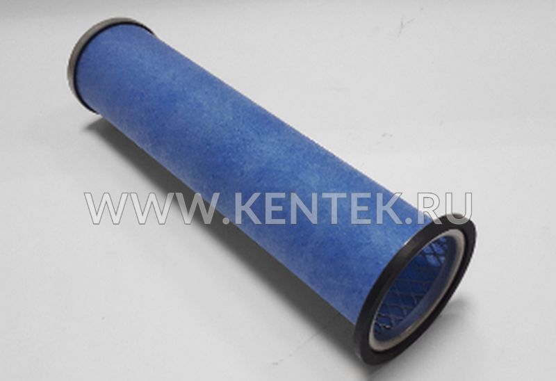 воздушный элемент KENTEK AP32014 KENTEK  - фото, характеристики, описание.