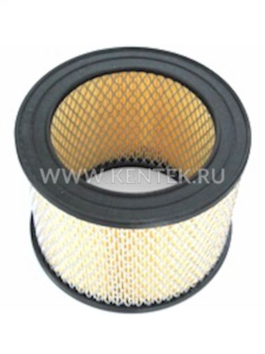  SF-FILTER SL8494 SF-FILTER  - фото, характеристики, описание.