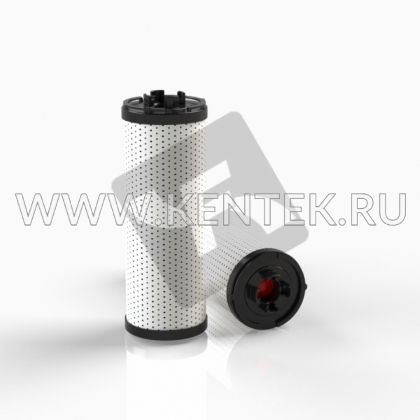  FILTREC RHR500M20B6/AB1 FILTREC  - фото, характеристики, описание.