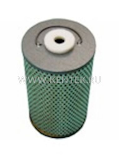  SF-FILTER SO1263 SF-FILTER  - фото, характеристики, описание.