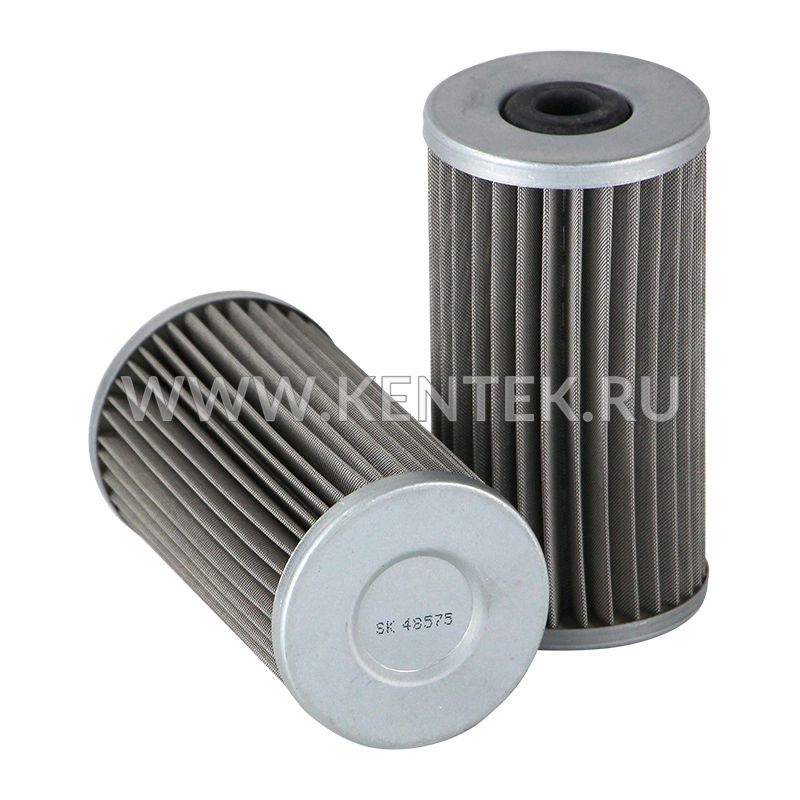  SF-FILTER SK48575 SF-FILTER  - фото, характеристики, описание.