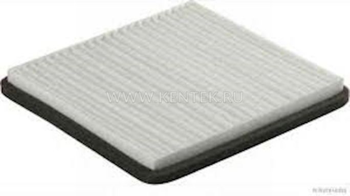  SF-FILTER SKL46520 SF-FILTER  - фото, характеристики, описание.