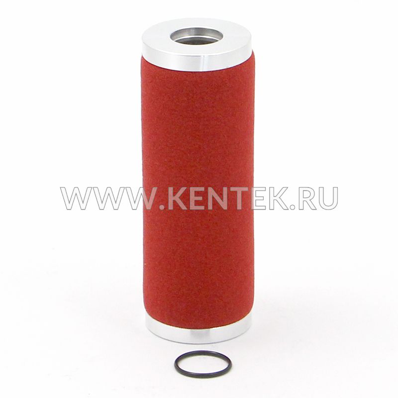  SF-FILTER SDL34110 SF-FILTER  - фото, характеристики, описание.