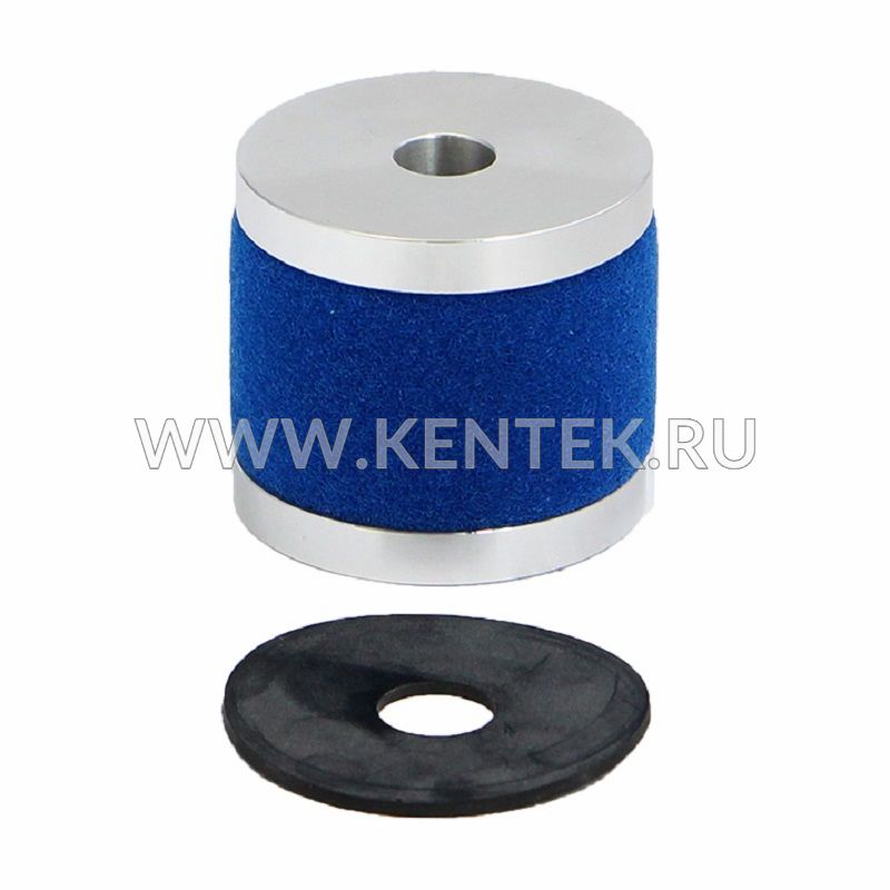  SF-FILTER SDL39924 SF-FILTER  - фото, характеристики, описание.
