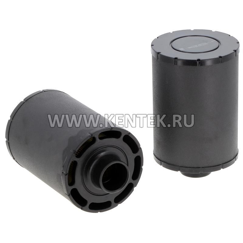 Воздушный фильтр HIFI SAC065015 HIFI  - фото, характеристики, описание.