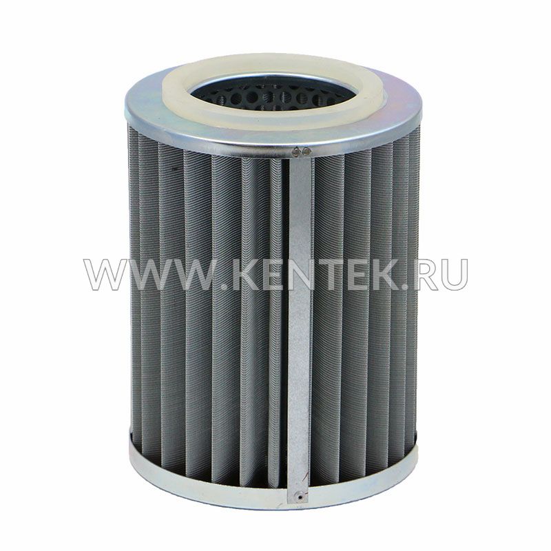  SF-FILTER SL81074 SF-FILTER  - фото, характеристики, описание.