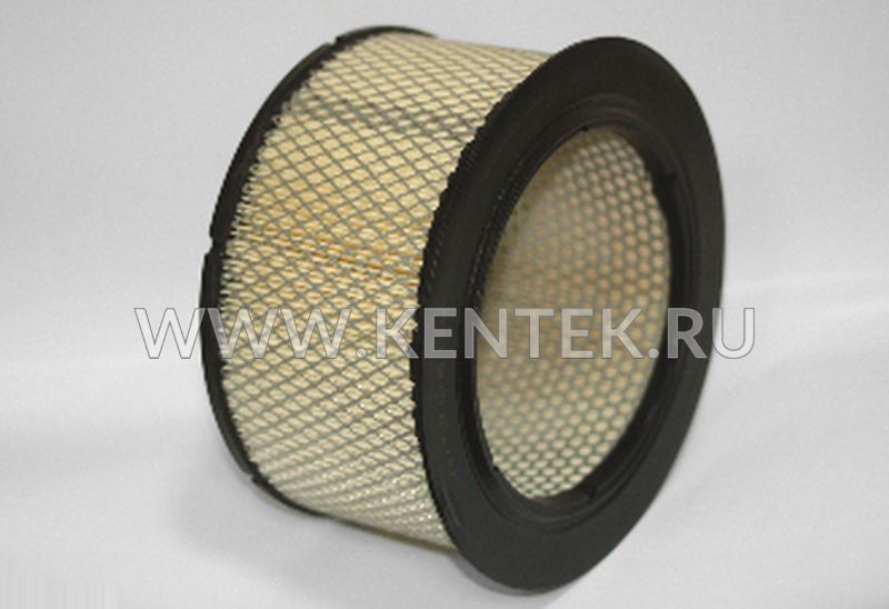 воздушный фильтроэлемент  KENTEK AP30604 KENTEK  - фото, характеристики, описание.